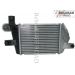 Chłodnica/intercooler